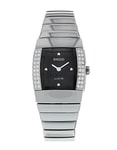 Pre-Owned Rado Sintra Watch